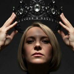 Ксения Крюкова, 16.08, Воронеж