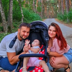 Александр Глухов, 15.05.1991, Москва