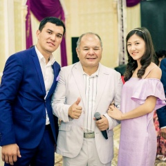 Кайрат Ильясов, 12.09.1990, Кызылорда