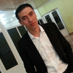 Куаныш Султанбеков, 08.01.1985, Казахстан