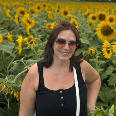 Ольга Дружинина, 22.01, Екатеринбург