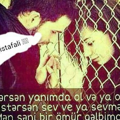 Murad Memmedov, Баку