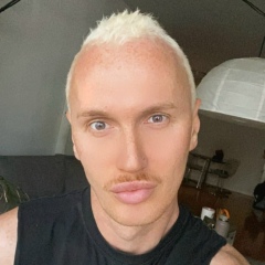 Michael Ortiz, 22.04, Los Angeles