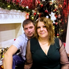 Илья Новоселов