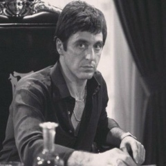 Павел Кот, 19.12, Санкт-Петербург