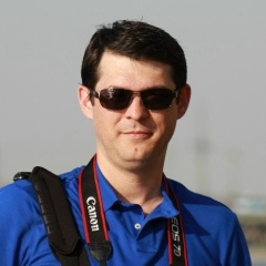 Дмитрий Данилов, 18.08.1974, Москва