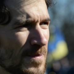 Александр Еремеев, 01.10.1982, Вильнюс