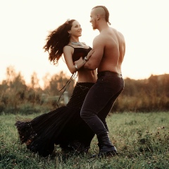 Ваня Скаржинский, 19.09.1990, Москва