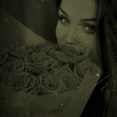 Екатерина Яндиева, 28.08, Санкт-Петербург