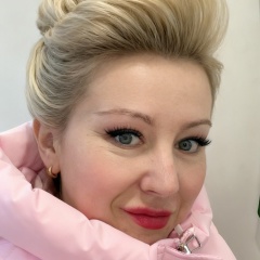 Katharina Kopp, 05.06.1987, Hamburg