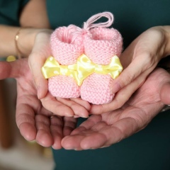 Оленька Макарова, 06.12.1984, Магнитогорск