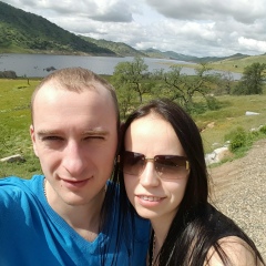 Игорь Громов, 17.06.1987, Saldus