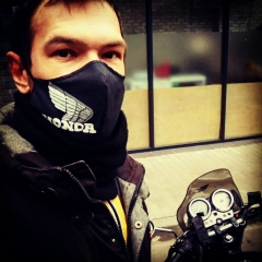 Сергей Шевченко, 14.06, Днепр (Днепропетровск)