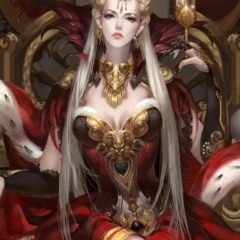 Al Maz, 10.02.2000, Караганда