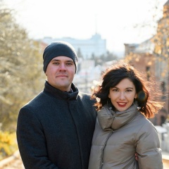 Владислав Супруненко, 21.06, Новосибирск