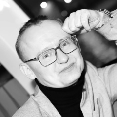 Александр Тепанов, 15.11.1989, Москва