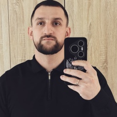 Юсиф Ахмедов, Аксай