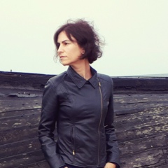 Марина Антонова, 28.07, Санкт-Петербург