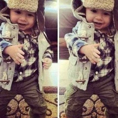 Heda Akmurzaeva, 11.11.1998