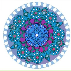 Динара Кайратова, 27.06.1984, Алматы