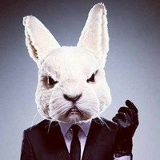 Тимур Карданов, 14.11, Нальчик