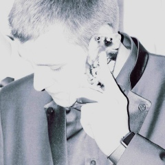 Витя Зданович, 09.08, Переяслав-Хмельницкий