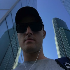 Дмитрий Панкевич, 31.05.1991, Солигорск