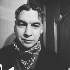 Сергей Каргашин, 13.03, Венев