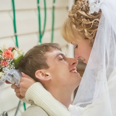 Денис Дейнека, 28.11.1990, Винница