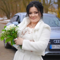 Дойна Бреслаш, 06.03