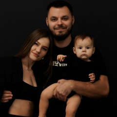 Ирина Буравова, 14.05.1994, Оренбург