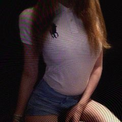 Денис Ковальский, 23.12.2002, Санкт-Петербург