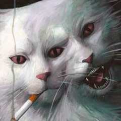 Svetlana Kozmina, 09.04.1990, Зеленоград