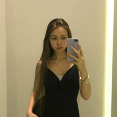 Fdf Gfds, 02.02.2003