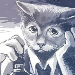 Андрей Погребной, 28.07.1990, Камышин