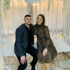 Анюта , 26.11, Бельцы