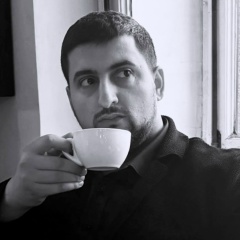 Армен Манукян, Санкт-Петербург