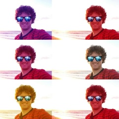 Алексей Афанасьев, 25.11, Москва