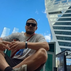 Александр Наумов, 15.01, Сарапул