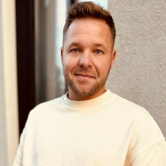 Данила Багров, 08.10.1989, Москва