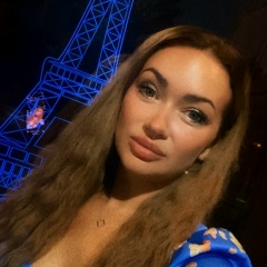 Екатерина Мускаева, 05.03, Екатеринбург