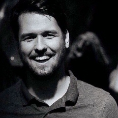 Александр Елизарьев, 07.09.1990, Уфа