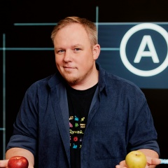 Антон Пономарев, 24.05, Архангельск