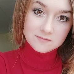 Света , 16.10, Чебоксары