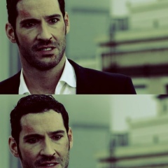 Адиль Старов, 01.02.2000, London