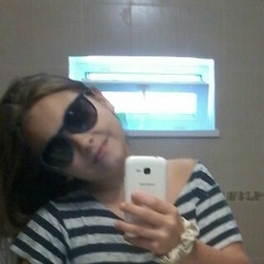 Ангелочек Простая