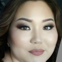 Индира Абилмажит, 30.04.1985, Кызылорда