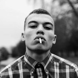 Dyllan Fellevack, 16.10, Rio de Janeiro