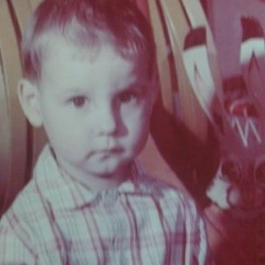 Юрий Та, 29.09, Санкт-Петербург