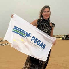 Татьяна Караман, 22.05.1984, Тюмень